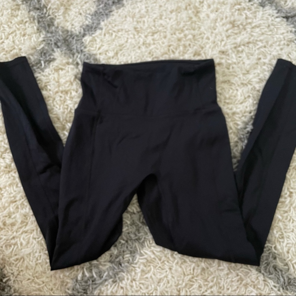 Fabletics Motion 365 Legginngs
